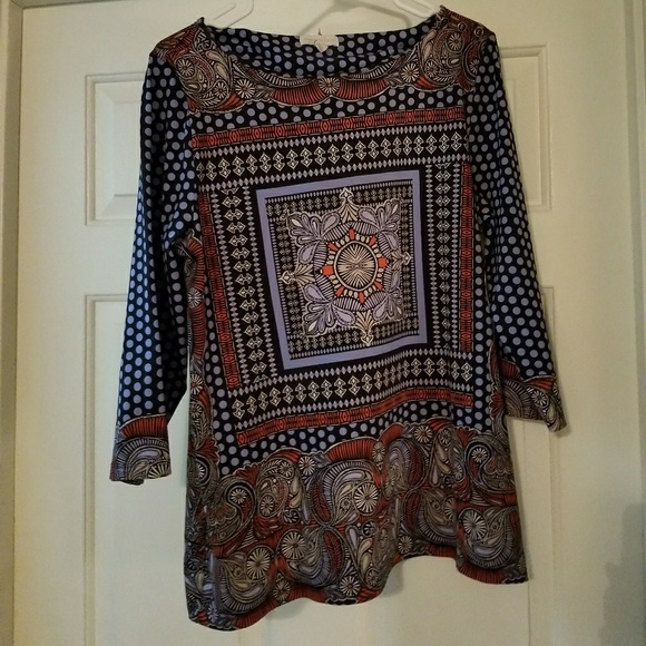 Top - Picture 1 of 1